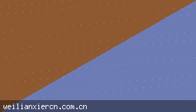 学生党用威廉希尔电竞要注意什么